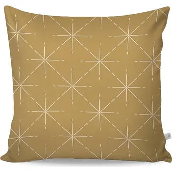 Bytový textil Matějovský Myra Gold