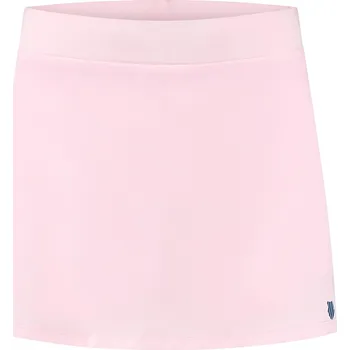 Dámské kraťasy K Swiss Chrry Blossom 1067667 8 (XS)