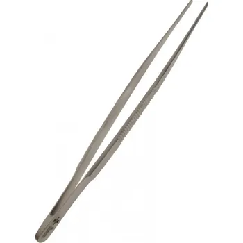 Chov hospodářského zvířete Pinzeta anatomická rovná 30 cm