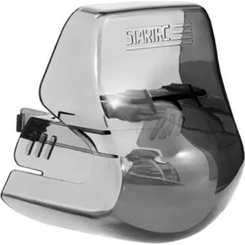 Dron DJI Flip - kryt stabilizovaného závěsu