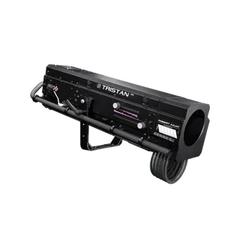 1189CW - Tristan - 7°/14,5° - LED 825W - (6000K)