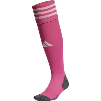 Dámské ponožky adidas Real Magenta 1023763 13 - 14.5