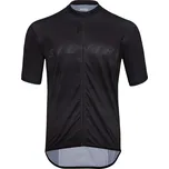 Pánský MTB dres Silvini Turano Pro černá S