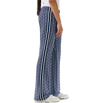 Tepláky Lacoste Methylene 1103527 10 (38)