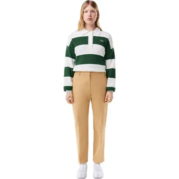 Kalhoty Lacoste Croissant 1103528 6 (34)