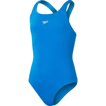 Dámské plavky Plavky Speedo Bondi Blue 1102371 10 (S)