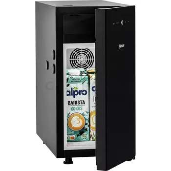 Barová židle Chladnička na mléko 9 l | BARTSCHER, KV9L