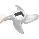 Nůž pro mlýnek na maso FW120 | BARTSCHER, 370257