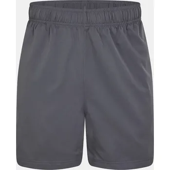 Pánská móda Kraťasy Puma Khaki Green 1102687 S