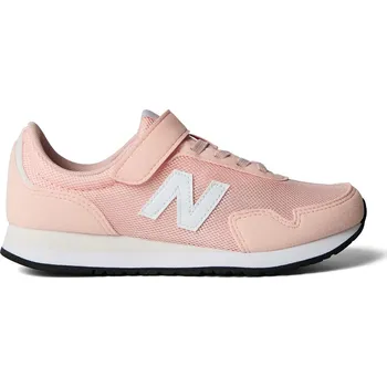 Dívčí tenisky Boty New Balance Pink Haze 1091071 C11 (29)