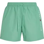 Plavky Tommy Hilfiger Fort Green 1102374 S