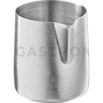 Omáčník 0,15 l, inox | APS, Flow