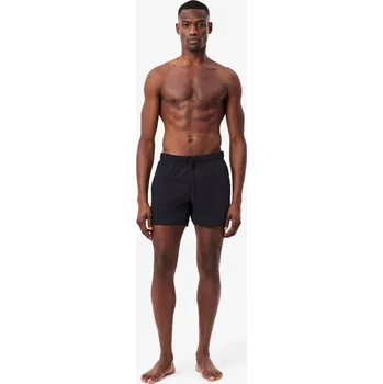 Pánské plavky Plavky Lacoste Black 964 1094806 S