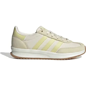 Dámské tenisky Tenisky adidas Yellow 1092896 6 (39.3)