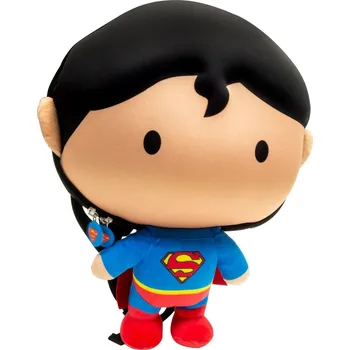 Batoh Star Multi 1100180 One Size