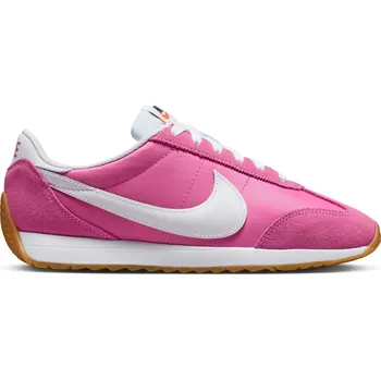 Dámské tenisky Tenisky Nike Pink 1092880 6.5 (40.5)