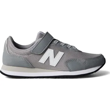 Chlapecké tenisky Boty New Balance Grey 1091067 C13 (32)