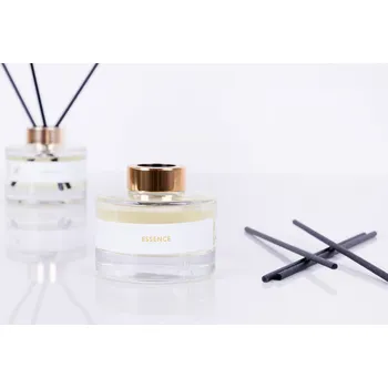 Aroma difuzér Matějovský Essence 150 ml