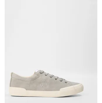 Pánské tenisky Tenisky Farah Grey 1091512 8 (42)