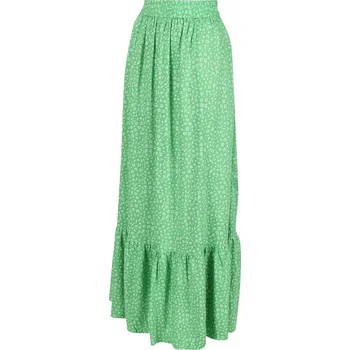 Regatta VibGrnDitsy 1008600 14