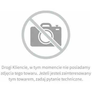 Hlavice pro radiátor Honeywell regulační sady pro radiátory dodávané z boku (VTL9220EA15)