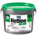 HET Báze - Hetline LF A 12kg