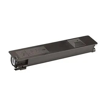 Katun Access kompatibilní toner s Toshiba TFC30EK, 6AJ00000205, black, 38400str.