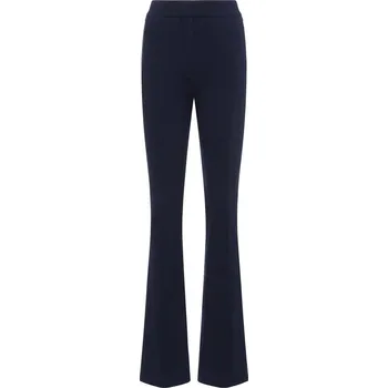 Kalhoty Hugo Blue 1101867 10