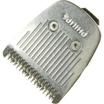 Péče o tělo 422203632751 - Střihací hlavice pro holicí strojek Philips
