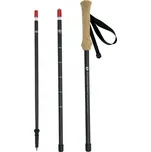 Náhradní segmenty Gossamer Gear LT5 Barva: Black, Varianta: Horní