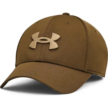 Under Armour Brown 1095466 XL/XXL