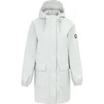 Bunda Gelert Grey 1096503 14 (42)