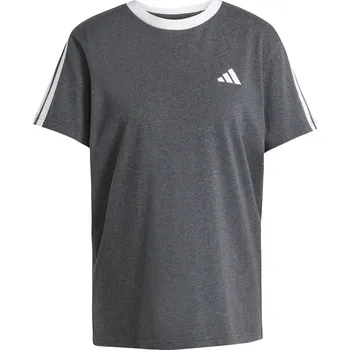Tričko adidas Charcoal Grey 1099462 M (12-14)