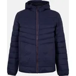 Bunda Jack and Jones Navy Blazer 1098693 M