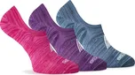 Skechers Pink 1023354 Lds 4-7.5