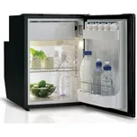 VITRIFRIGO C51i + Cashback 1000,- Kč jako dodatečná sleva za platbu předem