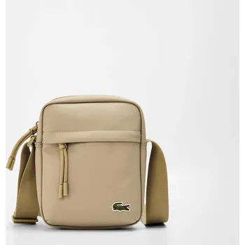 Sportovní taška Taška Lacoste Stone 1100120 One Size