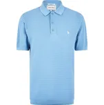 Tričko Jack Wills Sky 1097948 XL