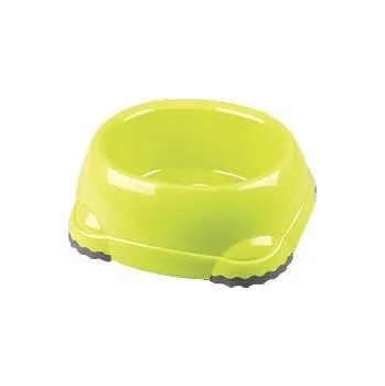 Miska pro psa Smarty miska No.4, 2200ml