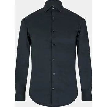 Tričko Jack and Jones Darkest Spruce 1103174 XS