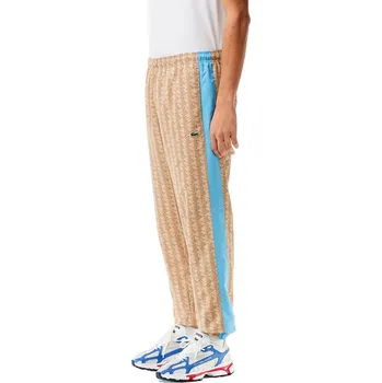 Tepláky Lacoste Croissant 1103198 S