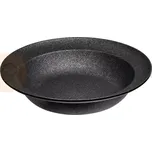 Servírovací mísa 450x100 mm | APS, Frostfire