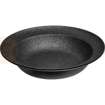 Servírovací mísa 450x100 mm | APS, Frostfire