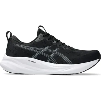 Dámská móda Tenisky Asics Blk 1092121 4 (37)