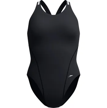 Dámské plavky Plavky Speedo Black 1100907 16 (XL)