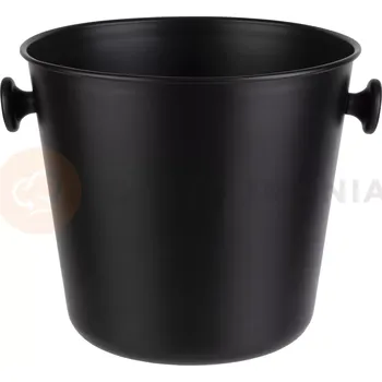 Nádoba na moč Vědro na šampaňské 270x240 mm | APS, 36117