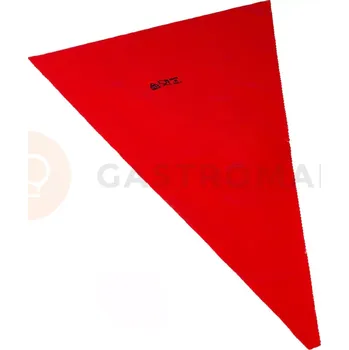 Výroba svíčky Cukrářský pytel 540x320 mm | PAVONI, ELITEPRO55