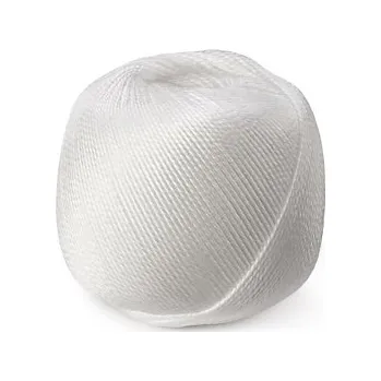 Obalový materiál Polypropylenový motouz Ø 0,3 cm  | RAJA® - Balení po 1 ks