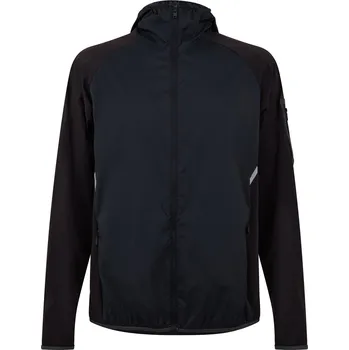 Bunda Boss Black 001 1098785 S