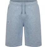 Kraťasy Everlast Grey Marl 1102773 XL